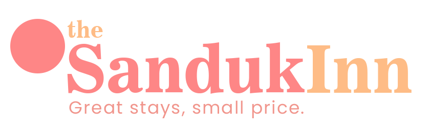 The Sanduk Inn